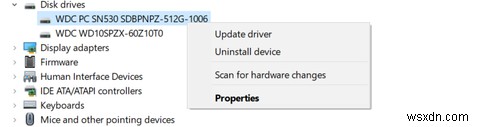 Windows 10でNTFS_FILE_SYSTEMエラー(BSOD)を解決する6つの対処法