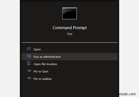 Windows 10でNTFS_FILE_SYSTEMエラー(BSOD)を解決する6つの対処法