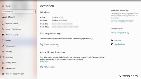 【期間限定】Windows 10永久ライセンスが約14ドル！割引コードで最大91%オフの激安セール