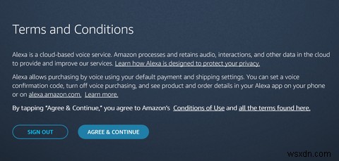 Windows 10/11 PCでAmazon Alexaを使う方法と便利な活用術