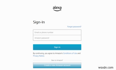Windows 10/11 PCでAmazon Alexaを使う方法と便利な活用術