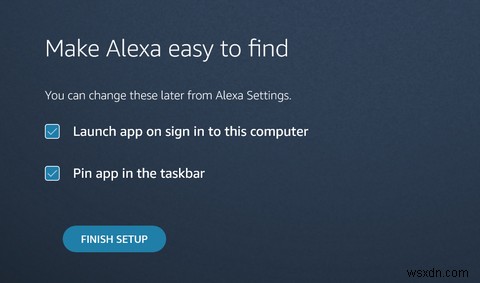 Windows 10/11 PCでAmazon Alexaを使う方法と便利な活用術