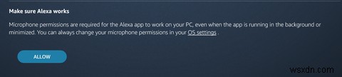 Windows 10/11 PCでAmazon Alexaを使う方法と便利な活用術