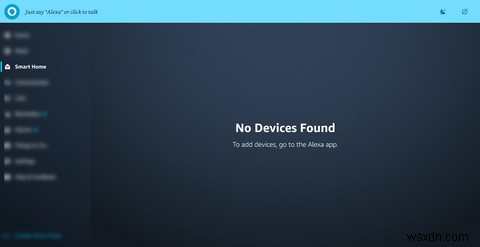 Windows 10/11 PCでAmazon Alexaを使う方法と便利な活用術