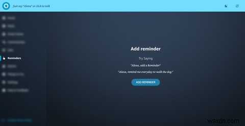 Windows 10/11 PCでAmazon Alexaを使う方法と便利な活用術