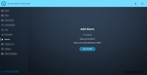 Windows 10/11 PCでAmazon Alexaを使う方法と便利な活用術