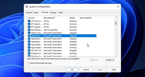 【Windows】リカバリドライブ作成時の「問題が発生しました」エラーを修正する6つの方法