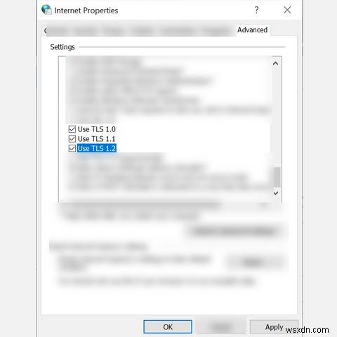 WindowsでOneDriveエラーコード0x8004de40を解決する6つの対処法