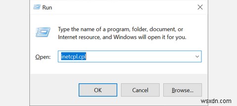 WindowsでOneDriveエラーコード0x8004de40を解決する6つの対処法