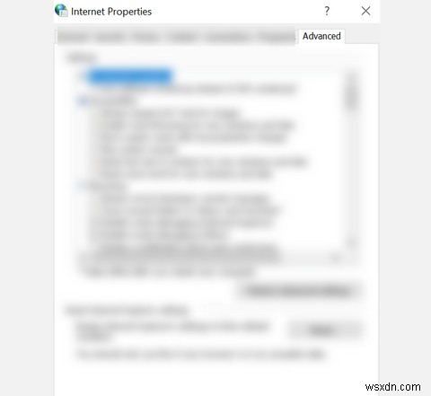 WindowsでOneDriveエラーコード0x8004de40を解決する6つの対処法