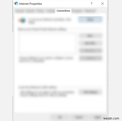 WindowsでOneDriveエラーコード0x8004de40を解決する6つの対処法