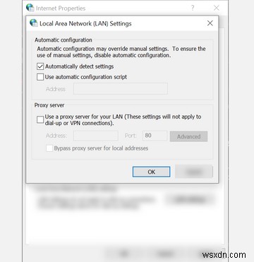 WindowsでOneDriveエラーコード0x8004de40を解決する6つの対処法