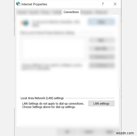 WindowsでOneDriveエラーコード0x8004de40を解決する6つの対処法