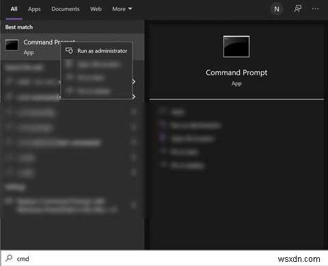 WindowsでOneDriveエラーコード0x8004de40を解決する6つの対処法