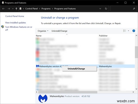WindowsでOneDriveエラーコード0x8004de40を解決する6つの対処法