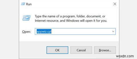 WindowsでOneDriveエラーコード0x8004de40を解決する6つの対処法