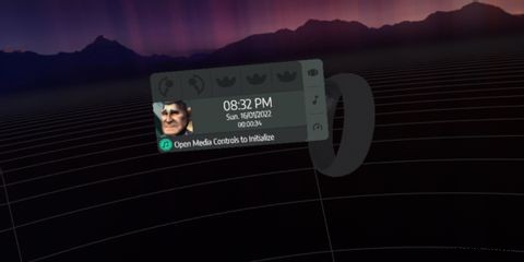 WindowsとペアリングしてVR内でAndroidスマホを使う方法