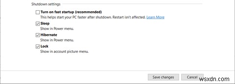 Windows 10が勝手にシャットダウンする？原因と解決策を徹底解説