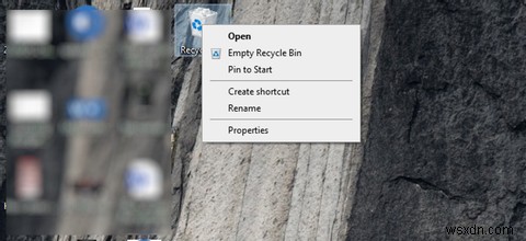 Windows 10でごみ箱からファイルを復元する4つの方法【初心者向け】