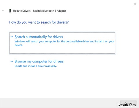 Windows 10が勝手にシャットダウンする？原因と解決策を徹底解説