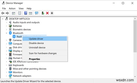 Windows 10が勝手にシャットダウンする？原因と解決策を徹底解説