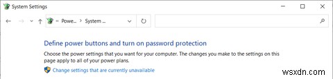 Windows 10が勝手にシャットダウンする？原因と解決策を徹底解説