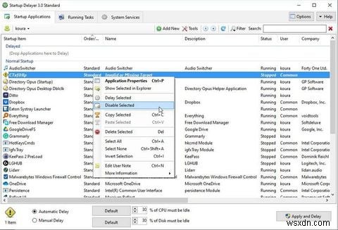 Windows 10でごみ箱からファイルを復元する4つの方法【初心者向け】