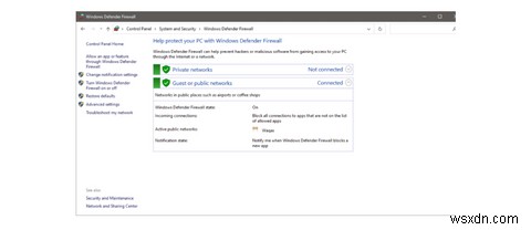 スタートアップ遅延ツール「Startup Delayer」でWindowsの起動を最適化する方法