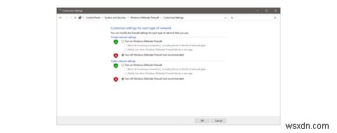スタートアップ遅延ツール「Startup Delayer」でWindowsの起動を最適化する方法