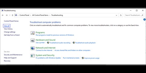 破損したWindows 10を修復する方法|SFC・DISM・上書きインストールの完全ガイド