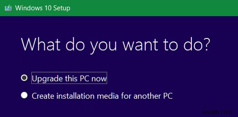 破損したWindows 10を修復する方法|SFC・DISM・上書きインストールの完全ガイド