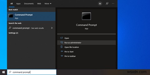 破損したWindows 10を修復する方法|SFC・DISM・上書きインストールの完全ガイド