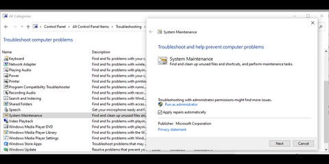 破損したWindows 10を修復する方法|SFC・DISM・上書きインストールの完全ガイド