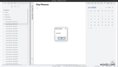 AutoHotkeyでアプリ固有のホットキーを作成する方法|キーボード操作を自由にカスタマイズ
