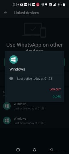 Windows 10/11向けWhatsAppベータ版アプリのインストールと使い方徹底ガイド