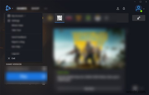 Windows 10でCoD Warzoneの「DirectX回復不能エラー」を解決する方法