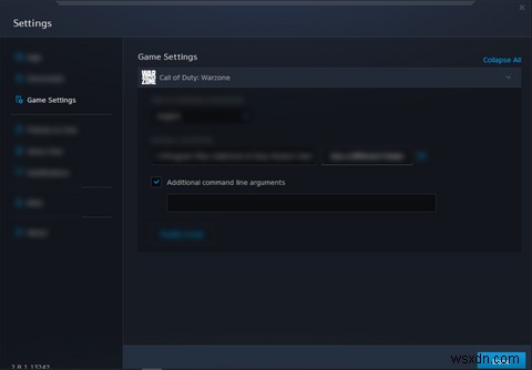 Windows 10でCoD Warzoneの「DirectX回復不能エラー」を解決する方法