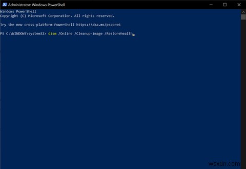 Windows 10が遅くなる5つの原因――見落としがちなポイントと今すぐできる対処法