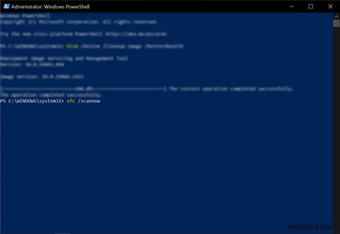 Windows 10が遅くなる5つの原因――見落としがちなポイントと今すぐできる対処法