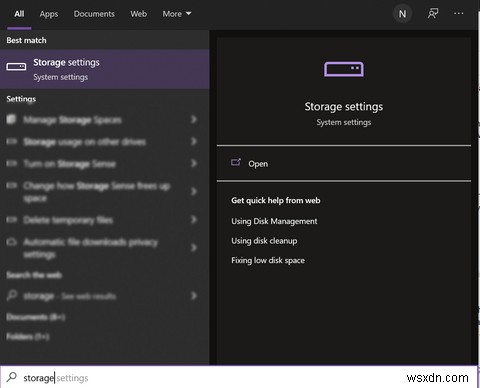 Windows 10が遅くなる5つの原因――見落としがちなポイントと今すぐできる対処法