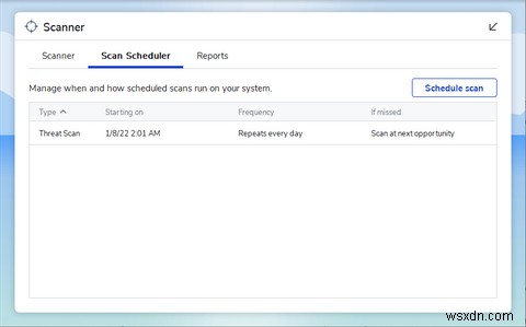 Windows 10が遅くなる5つの原因――見落としがちなポイントと今すぐできる対処法