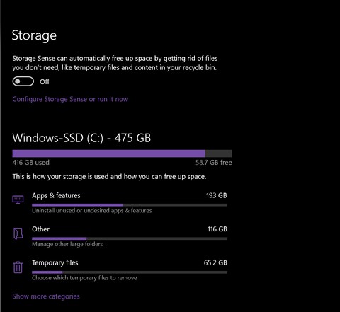Windows 10が遅くなる5つの原因――見落としがちなポイントと今すぐできる対処法
