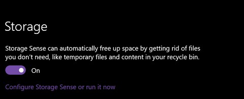 Windows 10が遅くなる5つの原因――見落としがちなポイントと今すぐできる対処法