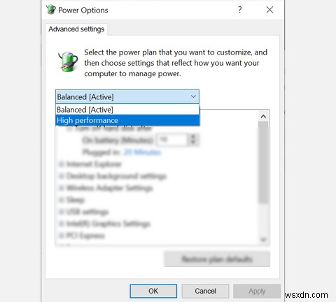 Windows 10が遅くなる5つの原因――見落としがちなポイントと今すぐできる対処法
