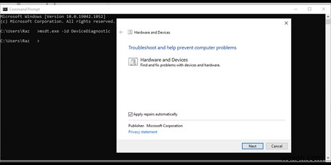 Windows 10でBluetoothファイル転送ができないときの対処法7選