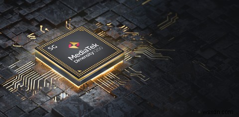 ARMチップ搭載の高性能Windows PCはいつ実現するのか？Apple M1が示す未来
