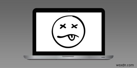 ARMチップ搭載の高性能Windows PCはいつ実現するのか？Apple M1が示す未来