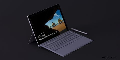 ARMチップ搭載の高性能Windows PCはいつ実現するのか？Apple M1が示す未来