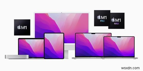 ARMチップ搭載の高性能Windows PCはいつ実現するのか？Apple M1が示す未来