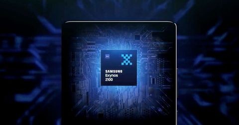 ARMチップ搭載の高性能Windows PCはいつ実現するのか？Apple M1が示す未来